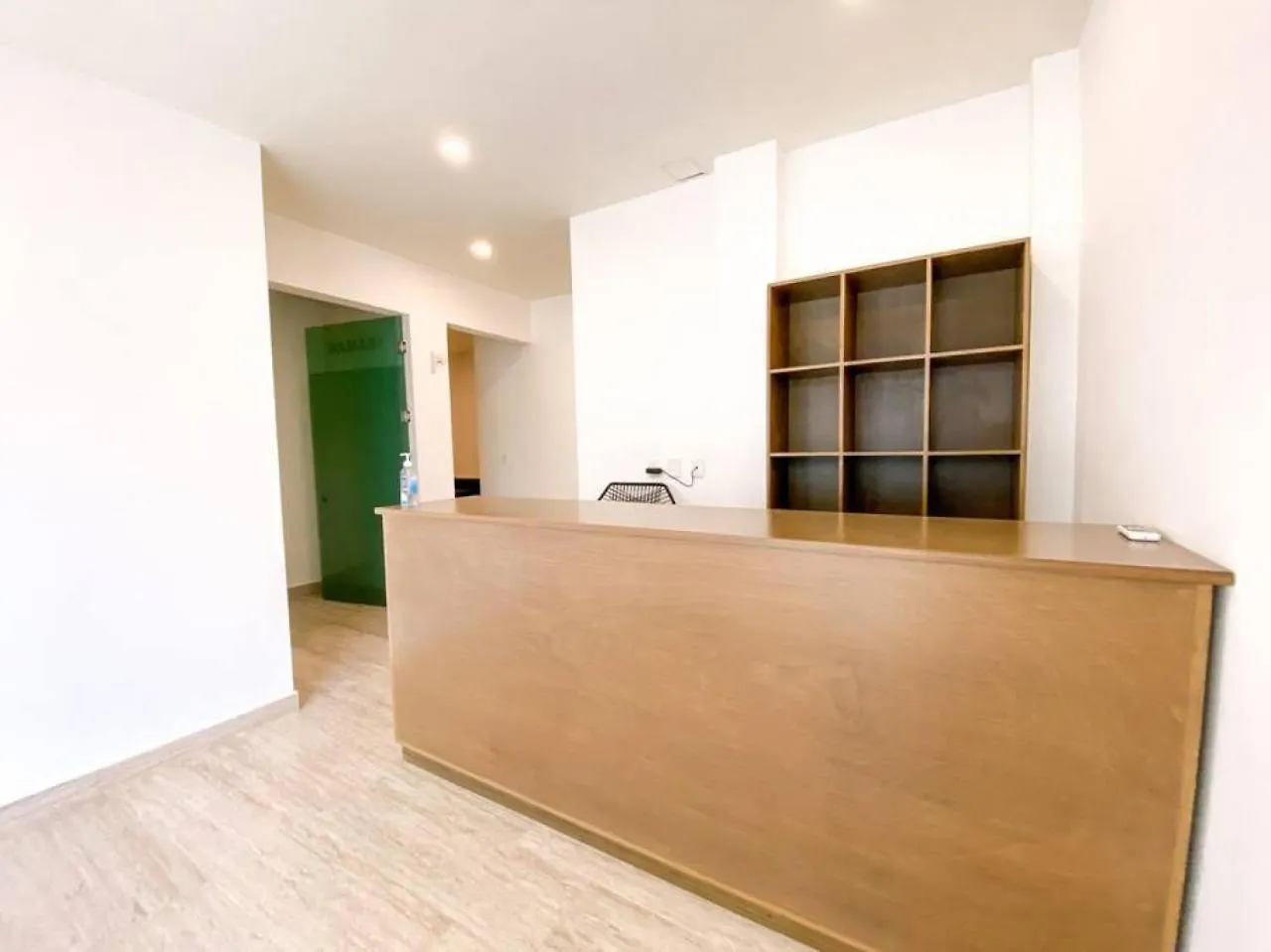 New 2Br Unit With Luxury Amenities Apartment Playa del Carmen