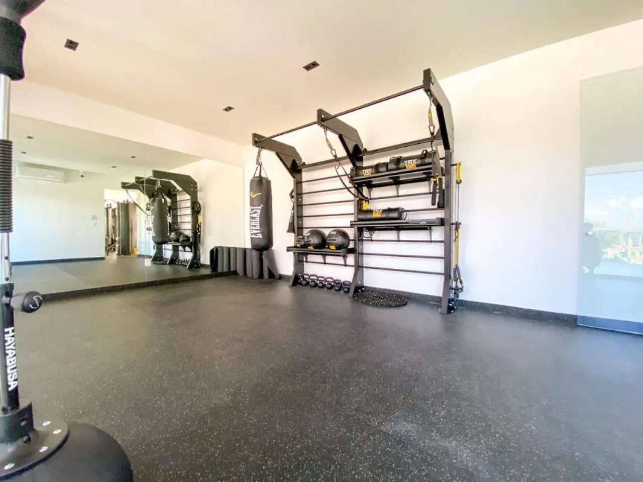 New 2Br Unit With Luxury Amenities Apartment Playa del Carmen
