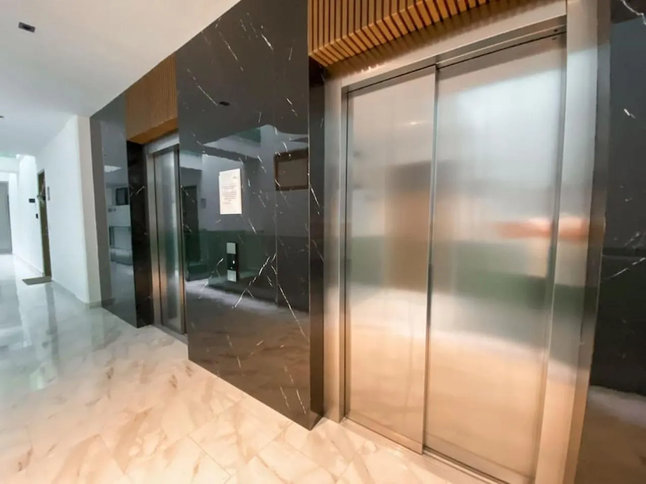 New 2Br Unit With Luxury Amenities Apartment Playa del Carmen 0*,  Mexico